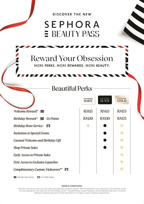 wtbae|Get Exclusive imPRESS Beauty Loyalty Program Coupon Codes。